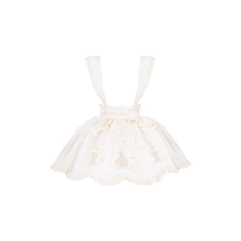With_PUJI_Butterfly_Orchid_Embroidered_Large_Sleeve_Ma_Mian_Apron_Women's_Long_Sleeve_Op_1004831575363_MISSTT