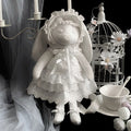 With_PUJI_Cute_Plush_Doll_Removable_Rabbit_Hat_And_Outfit_Women's_Novelty_Bags_854494046659_MISSTT