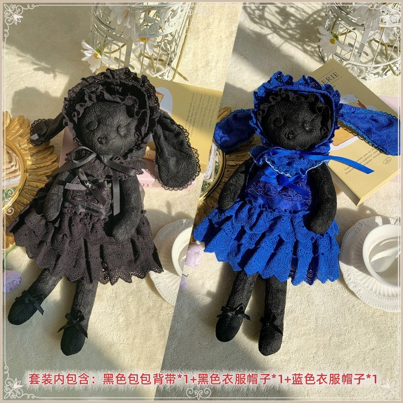 With_PUJI_Cute_Plush_Doll_Removable_Rabbit_Hat_And_Outfit_Women's_Novelty_Bags_854494046659_MISSTT