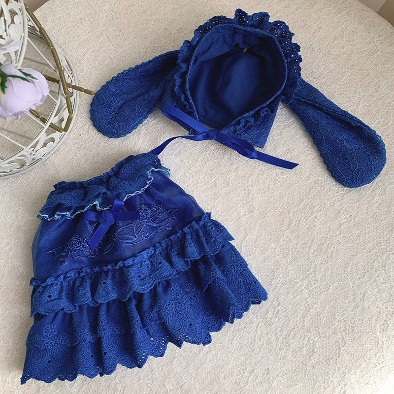With_PUJI_Cute_Plush_Doll_Removable_Rabbit_Hat_And_Outfit_Women's_Novelty_Bags_854494046659_MISSTT