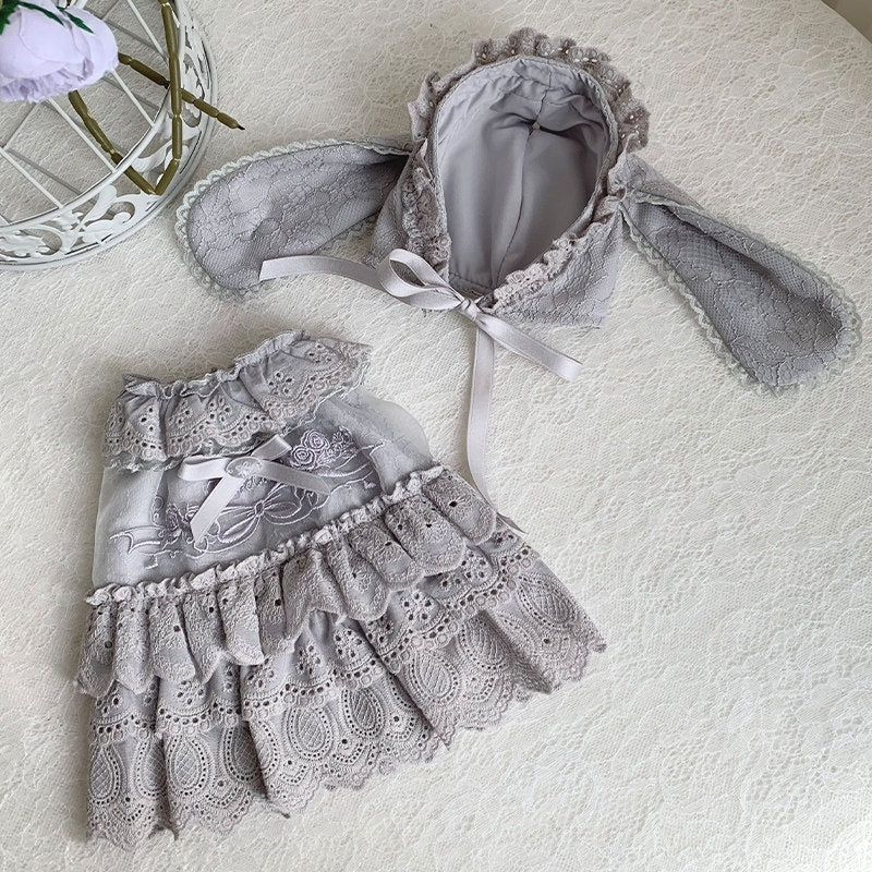 With_PUJI_Cute_Plush_Doll_Removable_Rabbit_Hat_And_Outfit_Women's_Novelty_Bags_854494046659_MISSTT