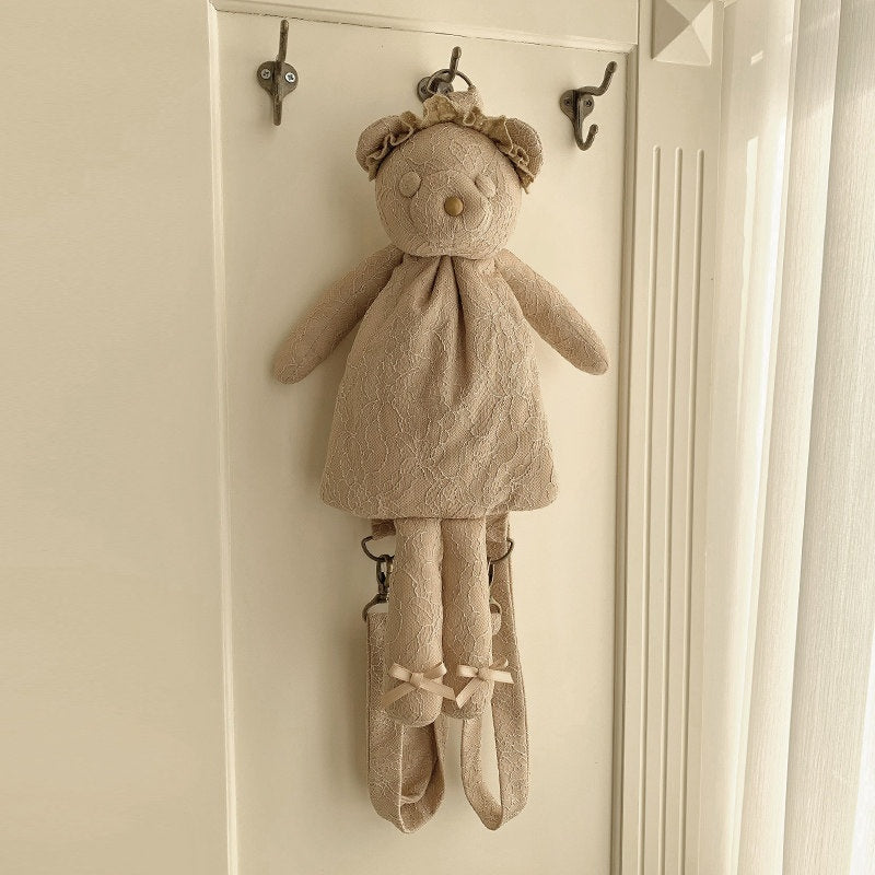With_PUJI_Cute_Plush_Doll_Removable_Rabbit_Hat_And_Outfit_Women's_Novelty_Bags_854494046659_MISSTT