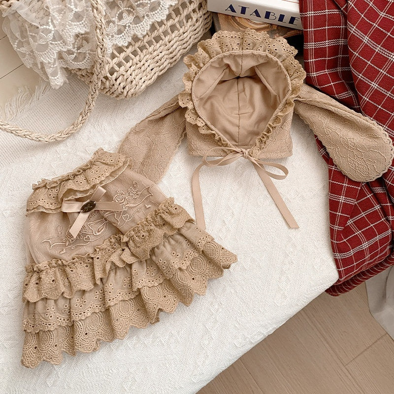 With_PUJI_Cute_Plush_Doll_Removable_Rabbit_Hat_And_Outfit_Women's_Novelty_Bags_854494046659_MISSTT