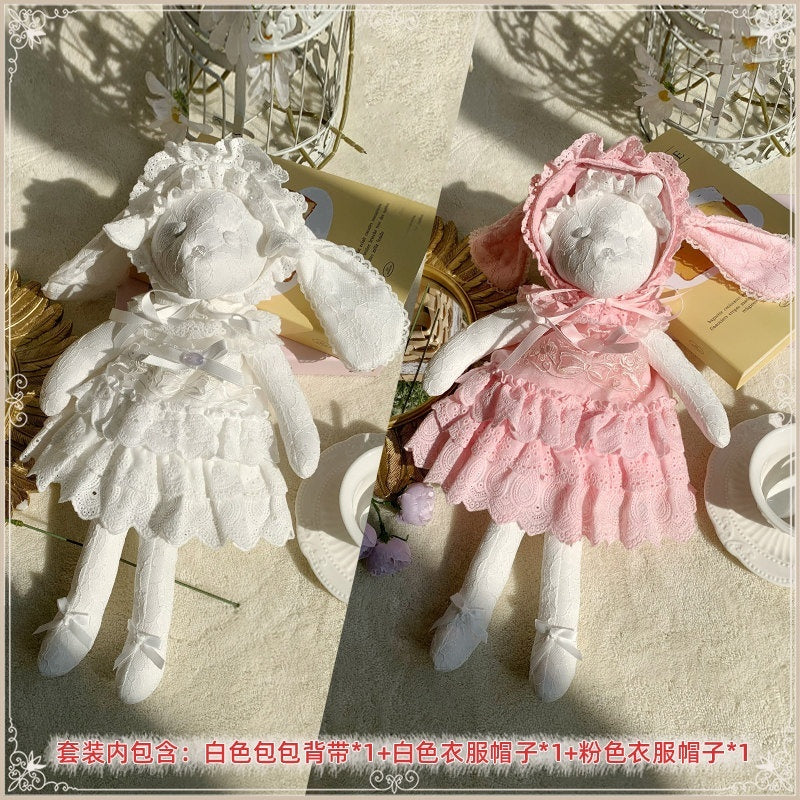With_PUJI_Cute_Plush_Doll_Removable_Rabbit_Hat_And_Outfit_Women's_Novelty_Bags_854494046659_MISSTT