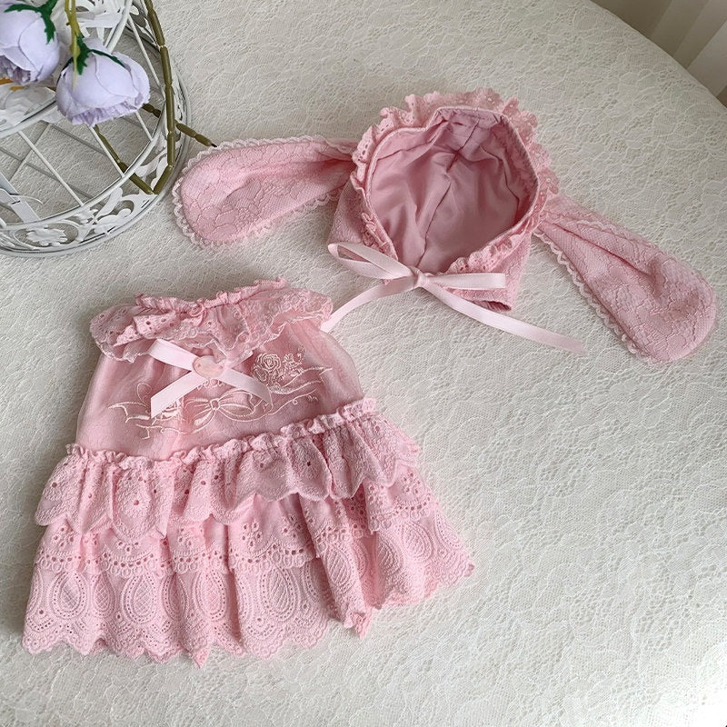 With_PUJI_Cute_Plush_Doll_Removable_Rabbit_Hat_And_Outfit_Women's_Novelty_Bags_854494046659_MISSTT