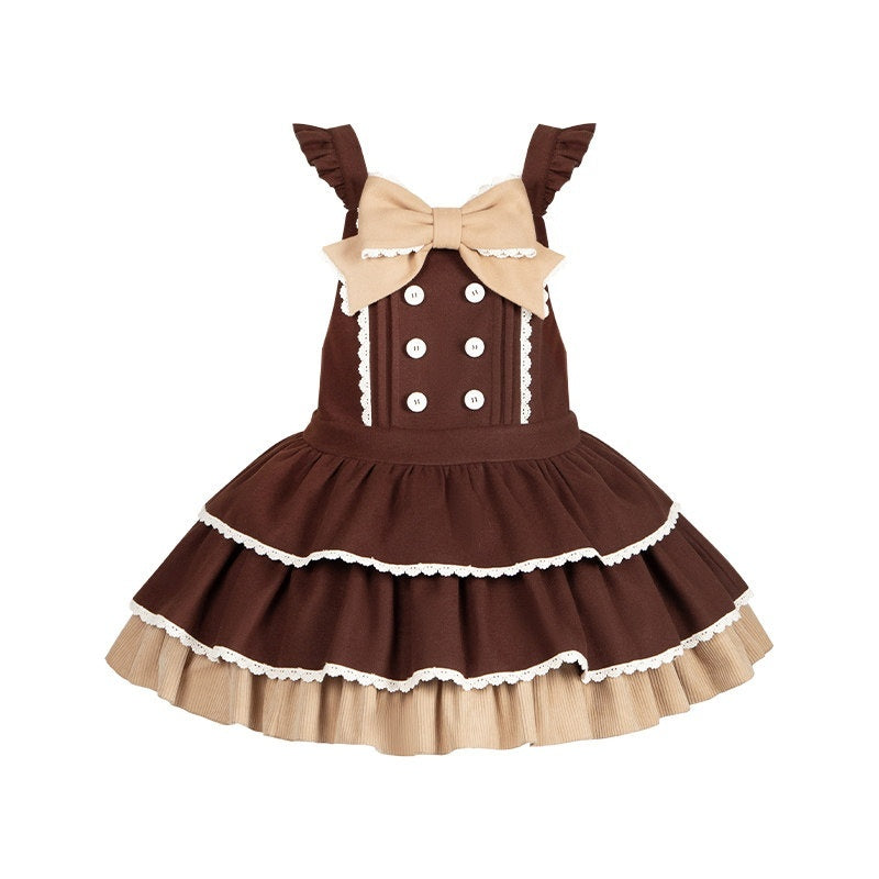 With_PUJI_Doll_Style_Bear_Rabbit_Cat_Three_Tier_Ruffle_Strap_Women's_Jsk_/_Jumper_Skirts_1001488829285_MISSTT
