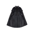 With_PUJI_Gothic_Lolita_Detachable_Two_Piece_Lapel_Long_Sleeve_Women's_Long_Cloaks_735139644126_MISSTT