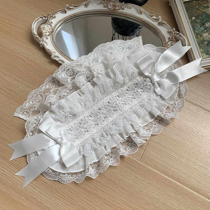 With_PUJI_Lace_Bow_Versatile_Lolita_Back_Two_Side_Clips_Women's_Headbows_951080614834_MISSTT