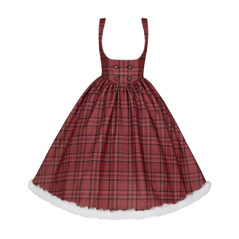 With_PUJI_Long_Short_Fishbone_Bust_Cape_Twin_Lolita_Women's_Full_Coordination_Sets_845398525284_MISSTT