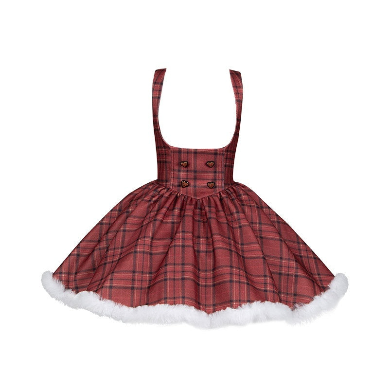 With_PUJI_Long_Short_Fishbone_Bust_Cape_Twin_Lolita_Women's_Full_Coordination_Sets_845398525284_MISSTT