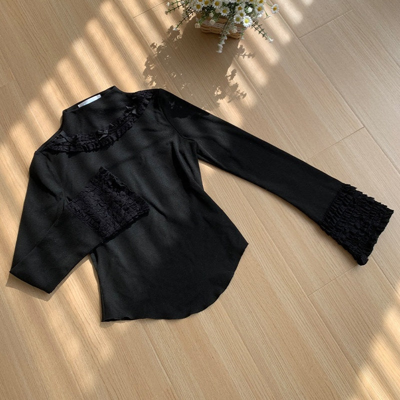 With_PUJI_Long_Short_Fishbone_Bust_Cape_Twin_Lolita_Women's_Full_Coordination_Sets_845398525284_MISSTT