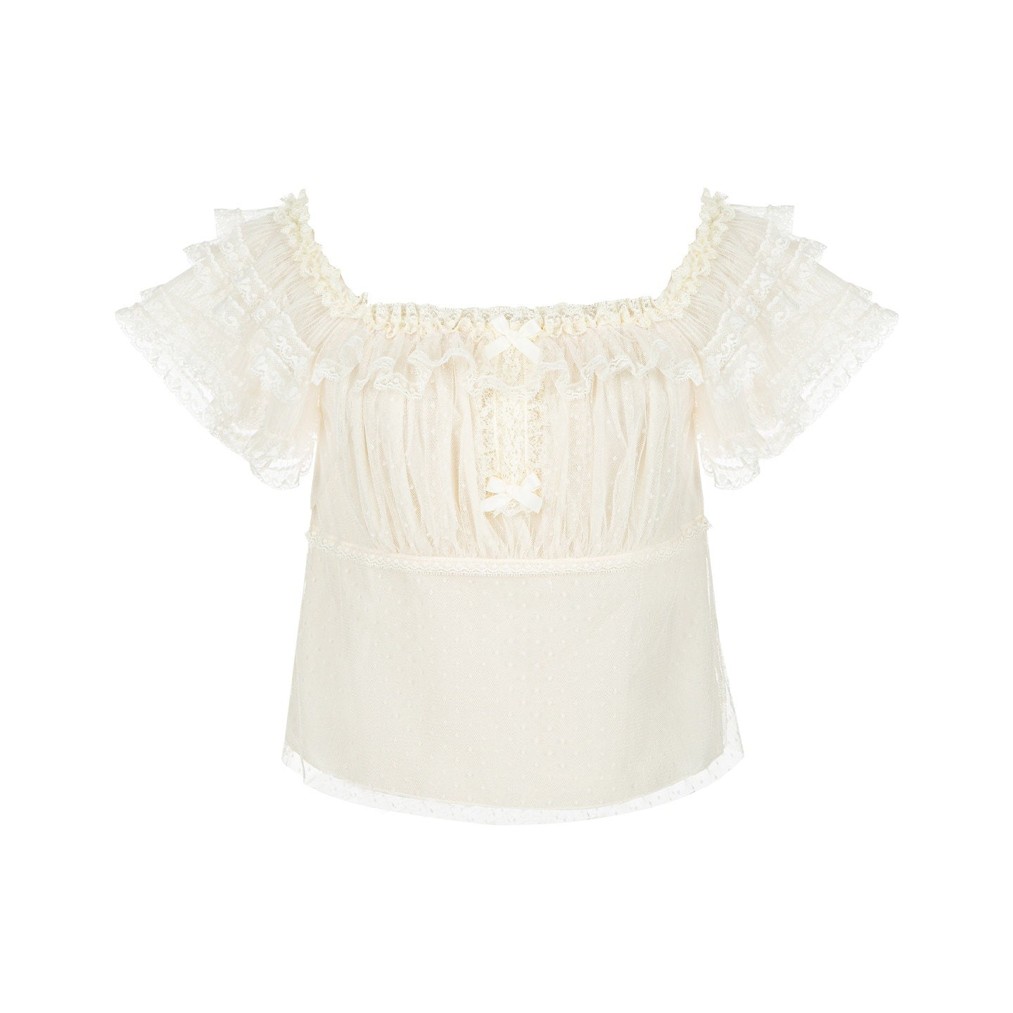 With_PUJI_Mist_Kiss_Lily_Adjustable_Straps_Waist_Boning_Women's_Jsk_/_Jumper_Skirts_1046280611368_MISSTT