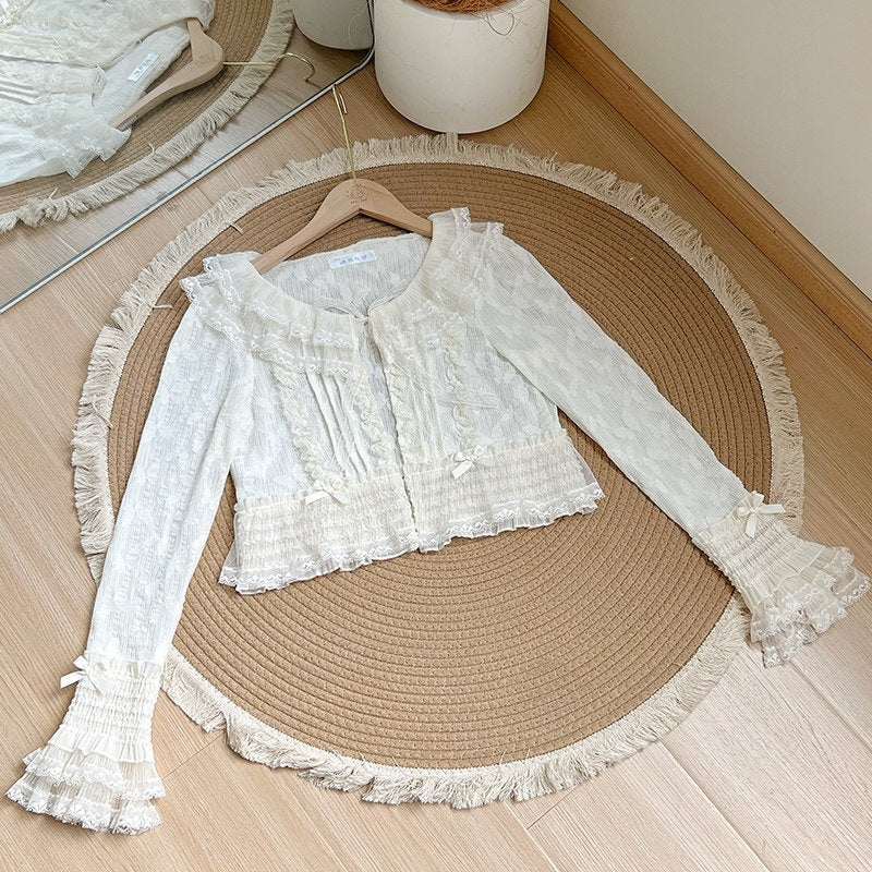 With_PUJI_Mist_Kiss_Lily_Adjustable_Straps_Waist_Boning_Women's_Jsk_/_Jumper_Skirts_1046280611368_MISSTT