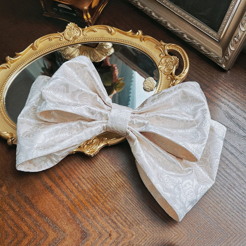 With_PUJI_Oversized_Bow_Lolita_Women's_Soft_Wire_Adjustable_Giant_Ribbon_Headbows_738070935675_MISSTT
