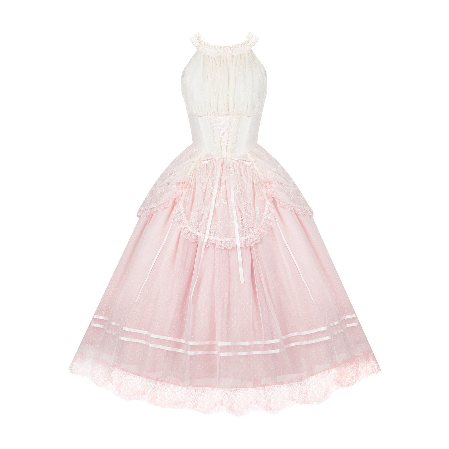 With_PUJI_Purple_Halter_Waist_Boned_Camisole_Lolita_Women's_Jsk_/_Jumper_Skirts_1058814936785_MISSTT
