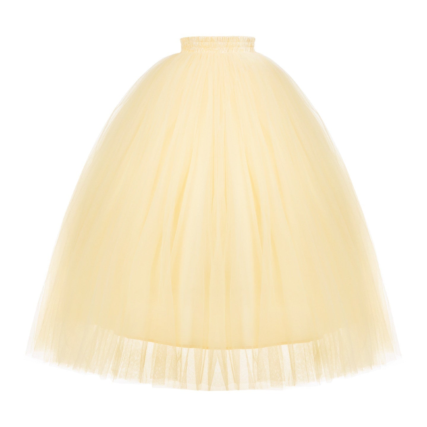 With_PUJI_Three_Layer_Boned_Corset_Bow_Tail_Shawl_Women's_Tulle_Skirt_Sets_945294692841_MISSTT