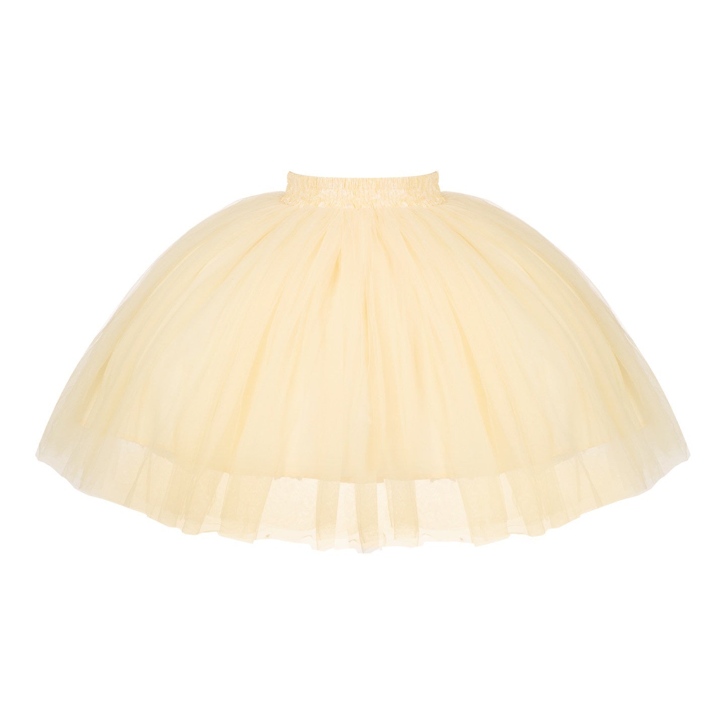 With_PUJI_Three_Layer_Boned_Corset_Bow_Tail_Shawl_Women's_Tulle_Skirt_Sets_945294692841_MISSTT