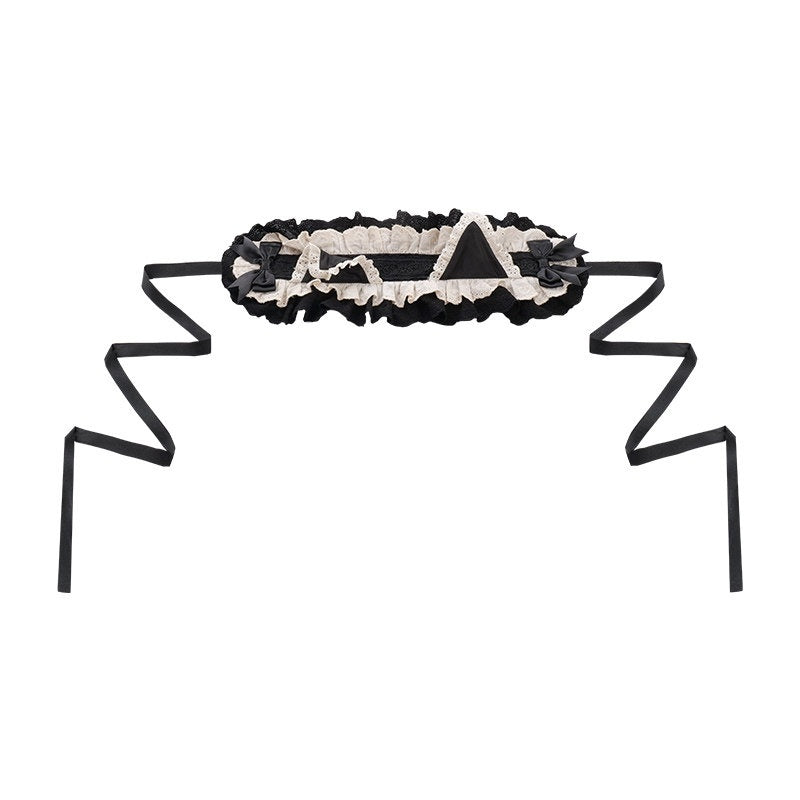With_PUJI_Two_Tone_Cat_Ear_Shapeable_Soft_Aluminum_Wire_Women's_Kc_/_Headbands_793333130659_MISSTT