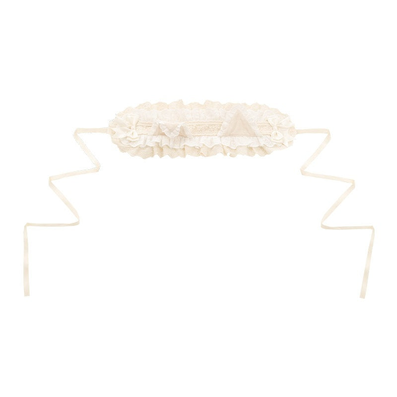 With_PUJI_Two_Tone_Cat_Ear_Shapeable_Soft_Aluminum_Wire_Women's_Kc_/_Headbands_793333130659_MISSTT