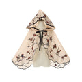 Yi_Mu_Hu_Tao_Amber_Floral_Bird_Embroidered_Sino_Western_Strappy_Women's_Jsk_Sets_1035424671659_MISSTT