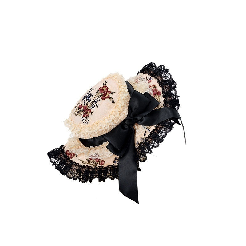 Yi_Mu_Hu_Tao_Amber_Floral_Bird_Embroidered_Sino_Western_Strappy_Women's_Jsk_Sets_1035424671659_MISSTT