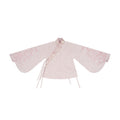 Yi_Mu_Hu_Tao_Apricot_Blossom_Print_Ming_Style_Han_Western_Fusion_Women's_Op_Sets_1017826420890_MISSTT