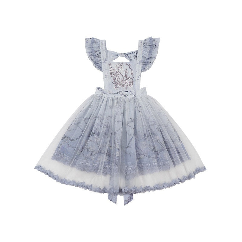 Yi_Mu_Hu_Tao_Apricot_Blossom_Print_Ming_Style_Han_Western_Fusion_Women's_Op_Sets_1017826420890_MISSTT