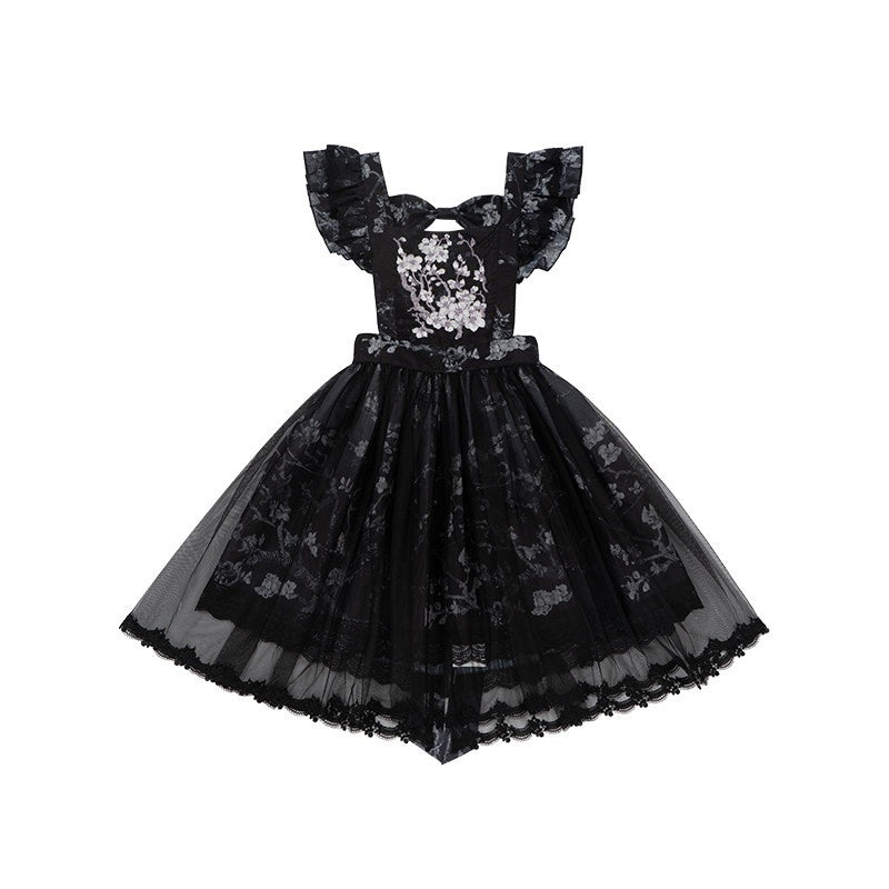 Yi_Mu_Hu_Tao_Apricot_Blossom_Print_Ming_Style_Han_Western_Fusion_Women's_Op_Sets_1017826420890_MISSTT