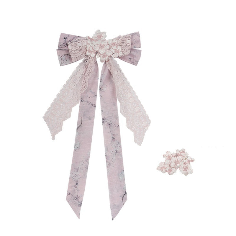 Yi_Mu_Hu_Tao_Apricot_Blossom_Print_Ming_Style_Han_Western_Fusion_Women's_Op_Sets_1017826420890_MISSTT