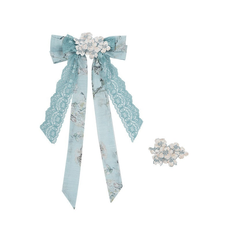 Yi_Mu_Hu_Tao_Apricot_Blossom_Print_Ming_Style_Han_Western_Fusion_Women's_Op_Sets_1017826420890_MISSTT