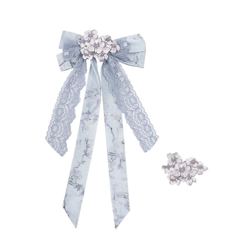Yi_Mu_Hu_Tao_Apricot_Blossom_Print_Ming_Style_Han_Western_Fusion_Women's_Op_Sets_1017826420890_MISSTT