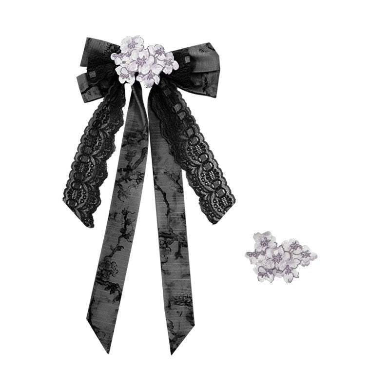 Yi_Mu_Hu_Tao_Apricot_Blossom_Print_Ming_Style_Han_Western_Fusion_Women's_Op_Sets_1017826420890_MISSTT