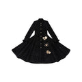 Yi_Mu_Hu_Tao_Black_Embroidered_Waist_Cinch_Cloak_Chinese_Style_Women's_Velvet_Long_Sleeve_Op_992088334661_MISSTT