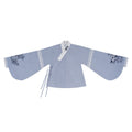 Yi_Mu_Hu_Tao_Blue_Porcelain_Embroidered_Overlay_Hanfu_Women's_Ribbon_Full_Coordination_Sets_1022173650811_MISSTT