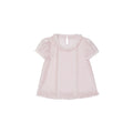 Yi_Mu_Hu_Tao_Chinese_East_West_Fusion_Pinafore_Women's_Tencel_Dress_Full_Coordination_Sets_1038522564347_MISSTT