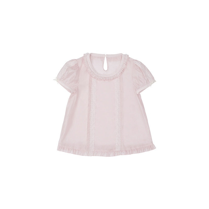 Yi_Mu_Hu_Tao_Chinese_East_West_Fusion_Pinafore_Women's_Tencel_Dress_Full_Coordination_Sets_1038522564347_MISSTT