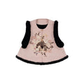 Yi_Mu_Hu_Tao_Chinese_Girlish_Lined_Bijia_Sino_Western_Women's_Plush_Jsk_Sets_989987064966_MISSTT