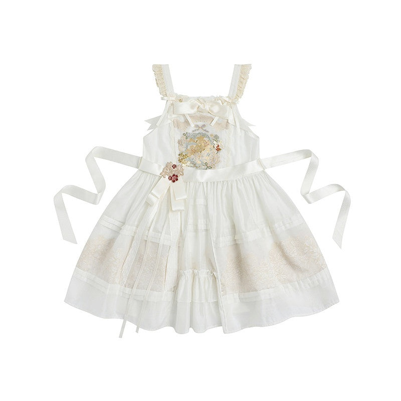Yi_Mu_Hu_Tao_Cottagecore_Han_Western_Fusion_Lined_Modified_Pinafore_Women's_Jsk_Sets_1051765334950_MISSTT