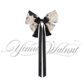 Yi_Mu_Hu_Tao_Embroidered_Butterfly_Hanfu_Women's_Faux_Floral_Bow_Hair_Clips_975408813794_MISSTT