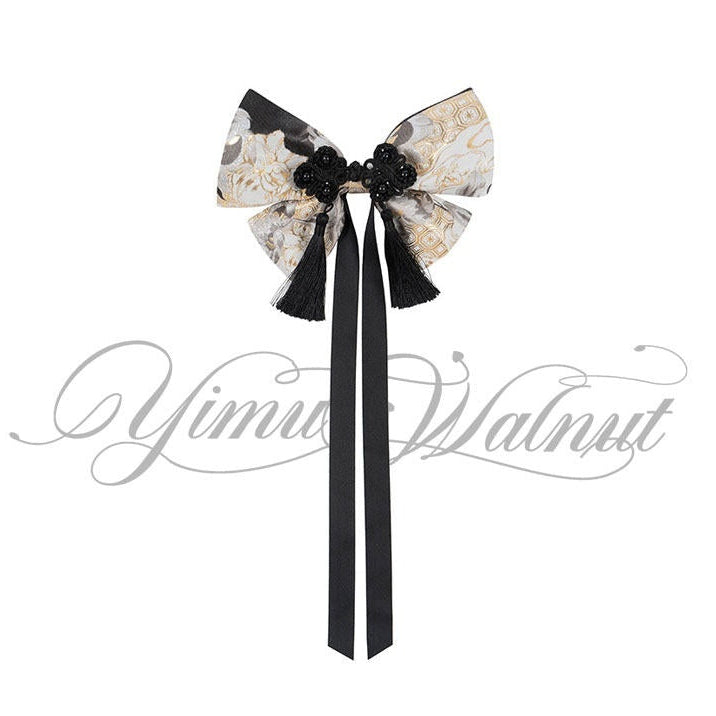 Yi_Mu_Hu_Tao_Embroidered_Butterfly_Hanfu_Women's_Faux_Floral_Bow_Hair_Clips_975408813794_MISSTT