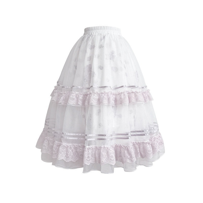 Yi_Mu_Hu_Tao_Embroidered_Ribbon_Waist_Floral_Bib_Tiered_Women's_Jsk_/_Jumper_Skirts_1055497894960_MISSTT