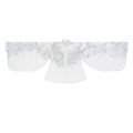 Yi_Mu_Hu_Tao_Mist_Faux_Floral_Silver_Cross_Collar_Women's_Mamian_Skirt_Full_Coordination_Sets_1021428799530_MISSTT