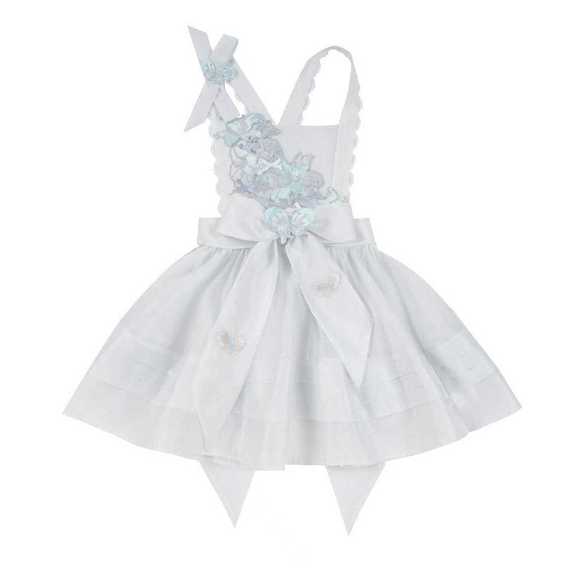Yi_Mu_Hu_Tao_Mist_Faux_Floral_Silver_Cross_Collar_Women's_Mamian_Skirt_Full_Coordination_Sets_1021428799530_MISSTT
