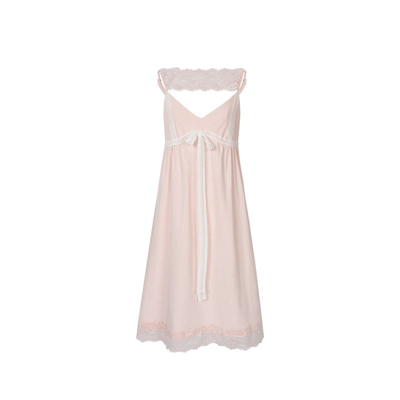 Yi_Mu_Hu_Tao_Pink_Celadon_Blue_Porcelain_Embroidered_Tassel_Women's_Jsk_/_Jumper_Skirts_979750898763_MISSTT