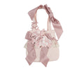 Yi_Mu_Hu_Tao_Pink_Mist_Chinese_Style_Embroidered_Hanfu_Fairy_Classical_Women's_Handbags_970528088460_MISSTT