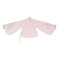 Yi_Mu_Hu_Tao_Pink_Peony_Floral_Cross_Collar_Jacket_Overlay_Skirt_Women's_Satin_Jsk_Sets_1042444537655_MISSTT