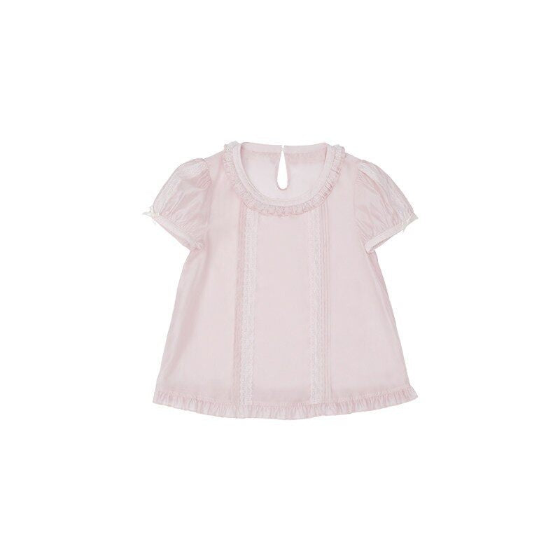 Yi_Mu_Hu_Tao_Pink_Peony_Floral_Cross_Collar_Jacket_Overlay_Skirt_Women's_Satin_Jsk_Sets_1042444537655_MISSTT