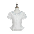 Yi_Mu_Hu_Tao_Sheer_White_Embroidered_Modern_Hanfu_Lined_High_Waist_Women's_Short_Sleeve_Op_952166658927_MISSTT