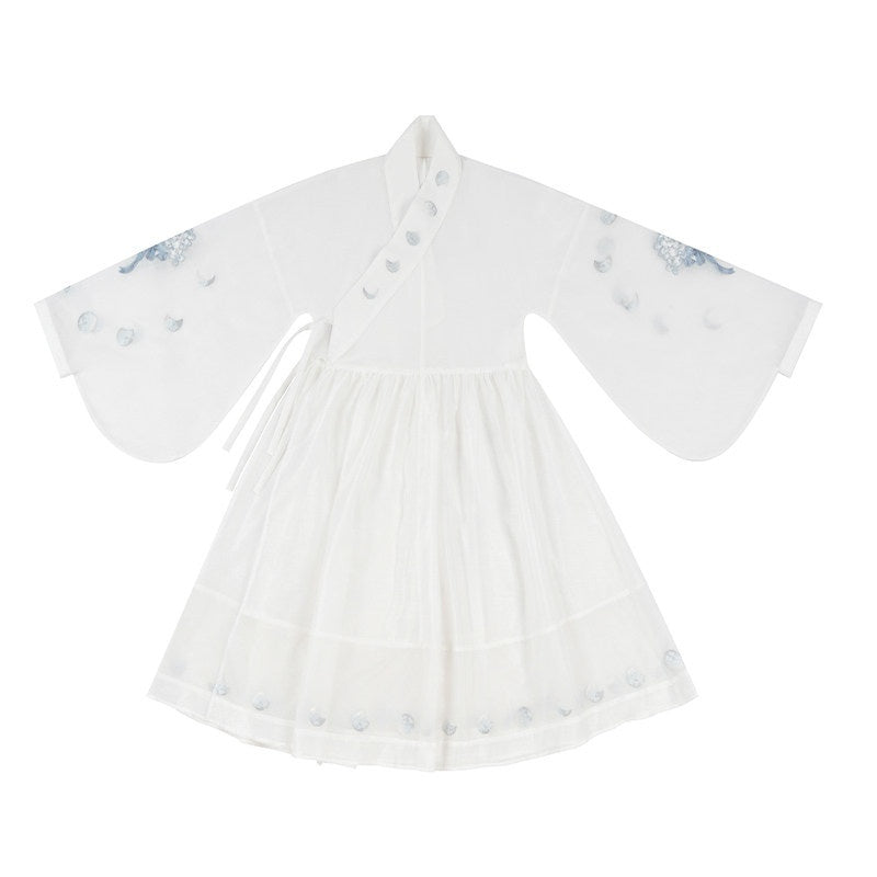 Yi_Mu_Hu_Tao_Sheer_White_Embroidered_Modern_Hanfu_Lined_High_Waist_Women's_Short_Sleeve_Op_952166658927_MISSTT