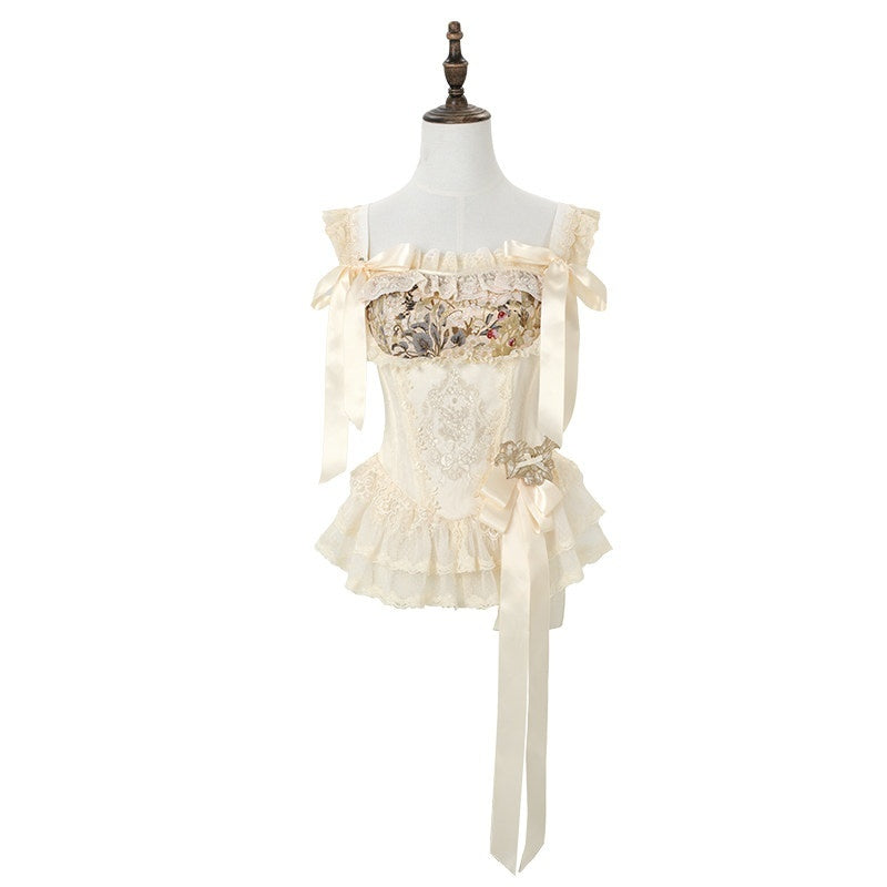 Yi_Mu_Hu_Tao_Vintage_Fishbone_Corset_Floral_Applique_Women's_Embroidered_Lace_Skirt_Sets_1048432216771_MISSTT